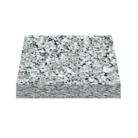 Original 05x 05 granit
