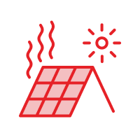 Original 05x solarthermie