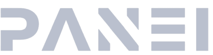 Original 05x panei solar logo