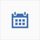 Termin/Kalender (Icon)