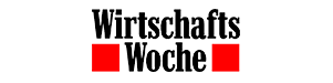Logo wiwo  2 