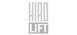 Hiro Lift Logo