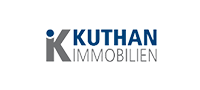 Kuthan immobilien logo