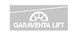 GARAVENTA Lift Logo
