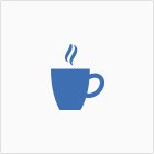Kaffeetasse (Icon)