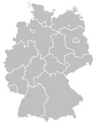 Original 05x map de german deutschlandkarte retina 374x480