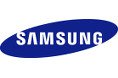 Samsung Telefonanlagen Logo