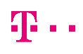 Telekom Telefonanlagen Logo