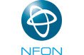 NFON Telefonanlagen Logo