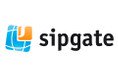 Sipgate Telefonanlagen Logo