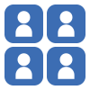 Videokonferenz 