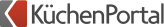 Original 05x kuepo logo clean button