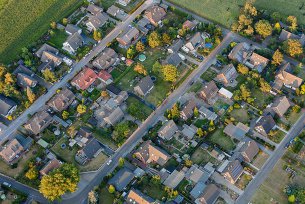 Bodenrichtwert: So Ermitteln Sie Den Wert Ihres Grundstücks | FOCUS.de