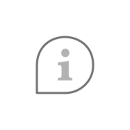 Original 05x icon 02 03