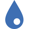 Tropfen (Icon)