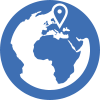 Standort (Icon)
