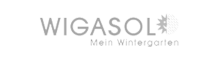 Original 05x wigasol logo