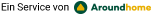 Kp logo neu 330x30 arh
