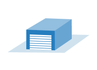 Original 05x icon 7 1