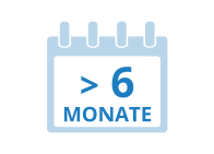 Original 05x 6 monate