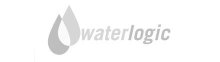 Original 05x anbieter waterlogic logo