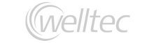 Original 05x anbieter welltec logo