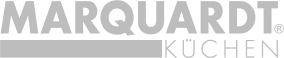 Original 05x marquardt logo