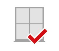 Badezimmer focus icon 5.1