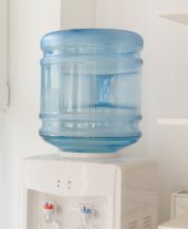 Wasserspender cta 2