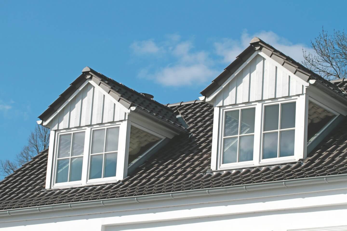 Sprossenfenster: Kosten, Materialien und Modelle | Aroundhome