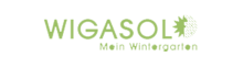Original 05x wigasol logo