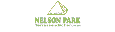 Nelson park