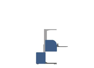Gabelstapler ck icons 11.1