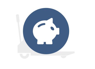 Gabelstapler ck icons 14.1