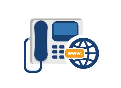 Telefonanlagen ckq icon 3.1