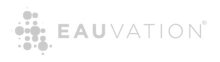 Original 05x anbieter eauvation logo