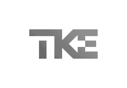 Original 05x tke logo rgb standard gradient  1   1 